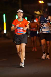 BIB: 
                            <button type="button" onclick="openModal(24266397)" class="btn btn-primary btn-sm float-right btn-popup" data-toggle="modal" data-target=".modal-high-quality">
                        <i class="fas fa-shopping-cart"></i> Add to Cart
                    </button>
                                            <button type="button" onclick="isThisMe(24266397, true)" class="btn btn-success btn-sm float-right btn-popup btn-isme hidden" data-toggle="tooltip" data-placement="bottom" title="นี่คือรูปของคุณใช่ไหม คลิกที่นี่เพื่อเอาเข้าอัลบั้ม">
                        <i class="fas fa-plus"></i> Add to album
                    </button>
                    <button type="button" onclick="isThisMe(24266397, false)" class="btn btn-warning btn-sm float-right btn-popup btn-isnotme hidden">
                        <i class="fas fa-ban"></i> Remove from album
                    </button>